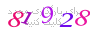 لطفا صبر کنید...