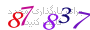 لطفا صبر کنید...