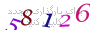 لطفا صبر کنید...