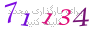 لطفا صبر کنید...