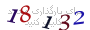 لطفا صبر کنید...