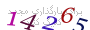 لطفا صبر کنید...