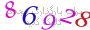 لطفا صبر کنید...