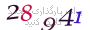 لطفا صبر کنید...