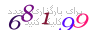 لطفا صبر کنید...