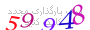 لطفا صبر کنید...