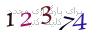 لطفا صبر کنید...