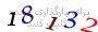 لطفا صبر کنید...
