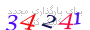 لطفا صبر کنید...