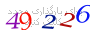 لطفا صبر کنید...