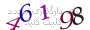 لطفا صبر کنید...