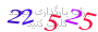 لطفا صبر کنید...