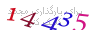 لطفا صبر کنید...