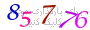 لطفا صبر کنید...