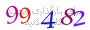لطفا صبر کنید...