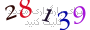 لطفا صبر کنید...