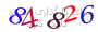 لطفا صبر کنید...