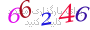 لطفا صبر کنید...