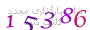 لطفا صبر کنید...