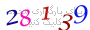 لطفا صبر کنید...