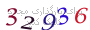 لطفا صبر کنید...