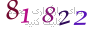 لطفا صبر کنید...