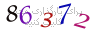 لطفا صبر کنید...