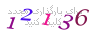 لطفا صبر کنید...