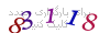 لطفا صبر کنید...