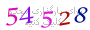 لطفا صبر کنید...