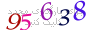 لطفا صبر کنید...