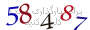لطفا صبر کنید...