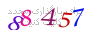 لطفا صبر کنید...