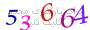 لطفا صبر کنید...