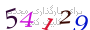 لطفا صبر کنید...