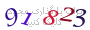 لطفا صبر کنید...