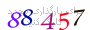 لطفا صبر کنید...
