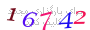 لطفا صبر کنید...