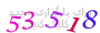 لطفا صبر کنید...