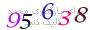 لطفا صبر کنید...