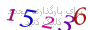 لطفا صبر کنید...