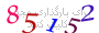 لطفا صبر کنید...
