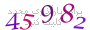 لطفا صبر کنید...