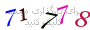 لطفا صبر کنید...
