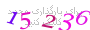 لطفا صبر کنید...