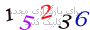 لطفا صبر کنید...