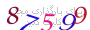 لطفا صبر کنید...