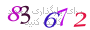 لطفا صبر کنید...