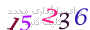 لطفا صبر کنید...