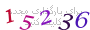 لطفا صبر کنید...
